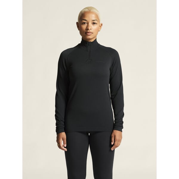 Triko CRAFT Active Comfort LS