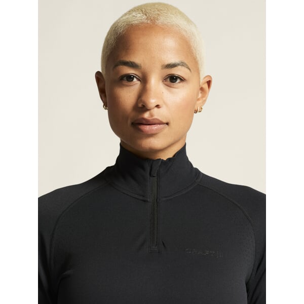 Triko CRAFT Active Comfort LS