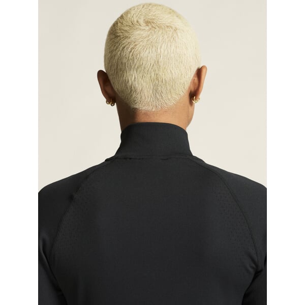 Triko CRAFT Active Comfort LS