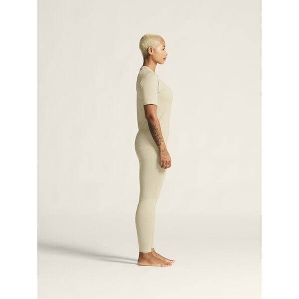 Triko CRAFT Active Comfort SS