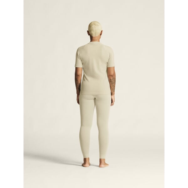 Triko CRAFT Active Comfort SS