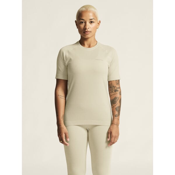 Triko CRAFT Active Comfort SS