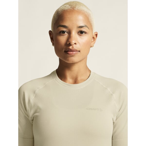 Triko CRAFT Active Comfort SS