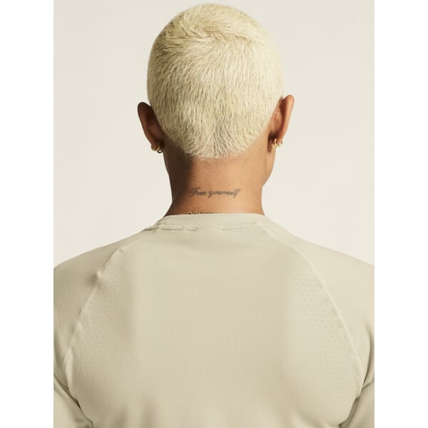 Triko CRAFT Active Comfort SS