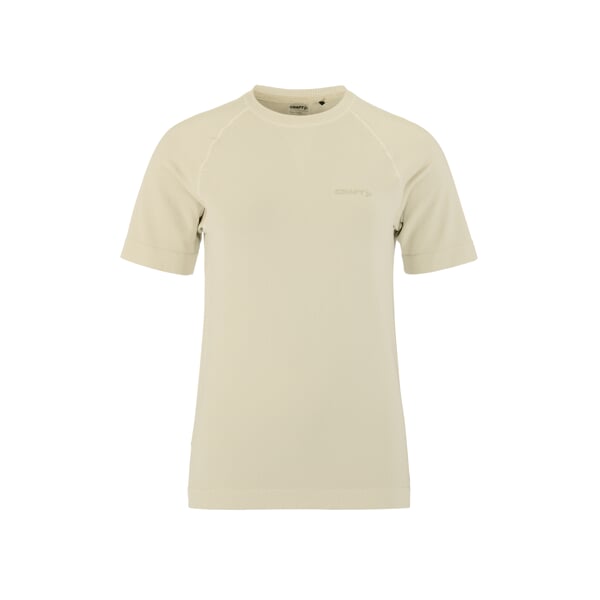 Triko CRAFT Active Comfort SS