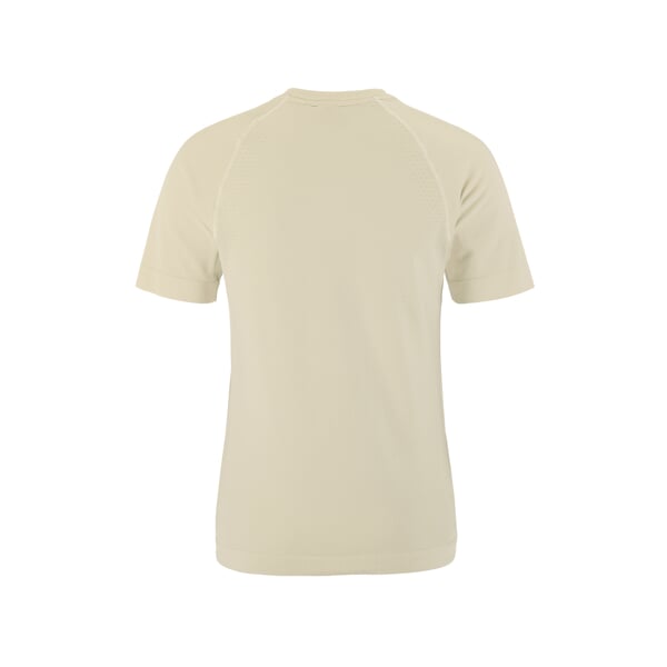 Triko CRAFT Active Comfort SS