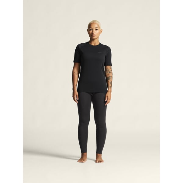 Triko CRAFT Active Comfort SS