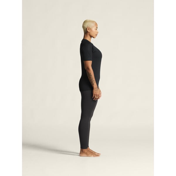 Triko CRAFT Active Comfort SS