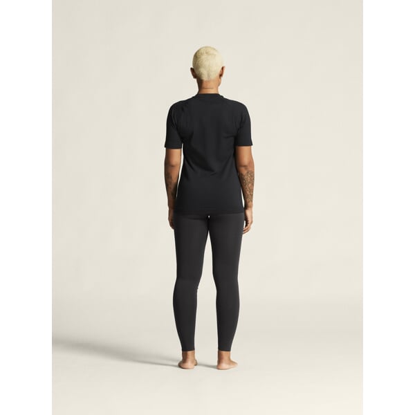 Triko CRAFT Active Comfort SS