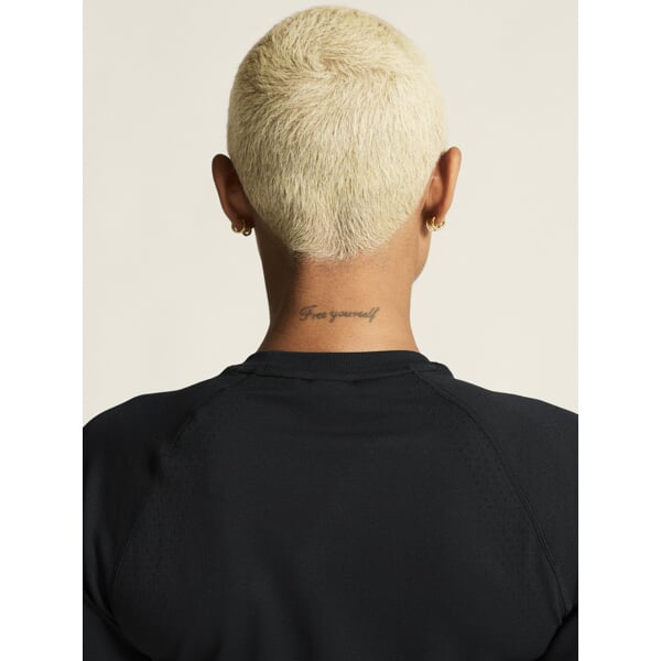 Triko CRAFT Active Comfort SS