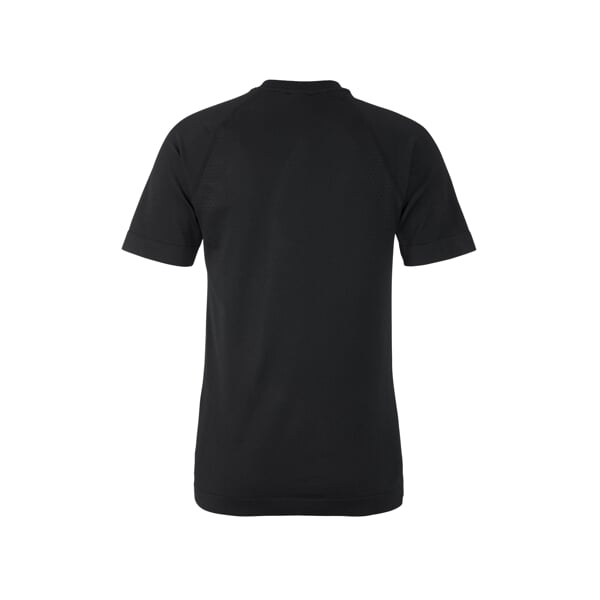 Triko CRAFT Active Comfort SS