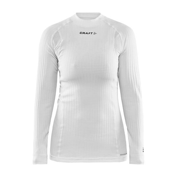 Triko CRAFT Active Extreme X L