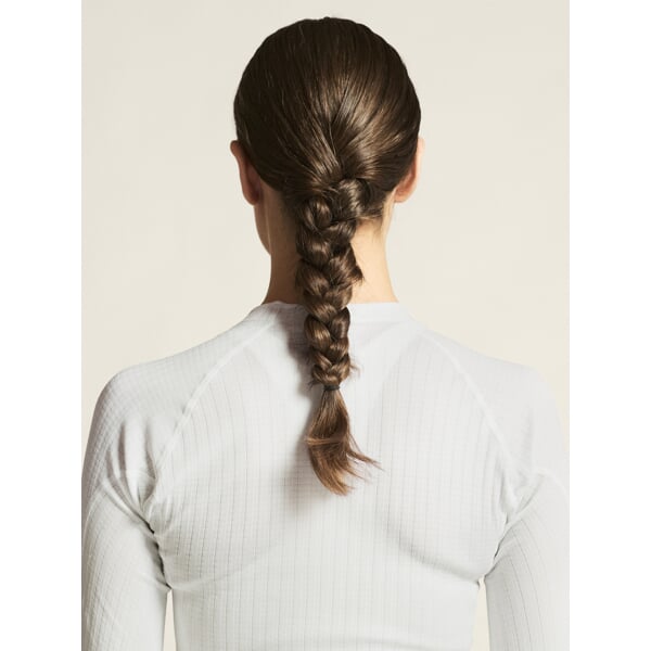 Triko CRAFT Active Extreme X L