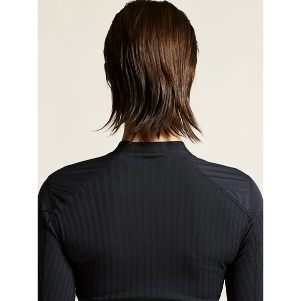 Tričko CRAFT Act. Ext. X Wind