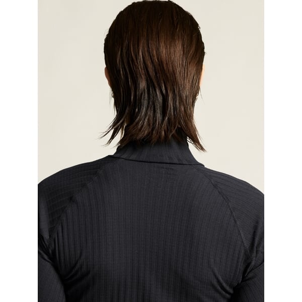 Tričko CRAFT Active Extreme X