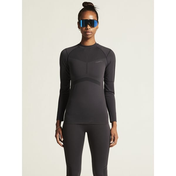 Triko CRAFT Active Intensity