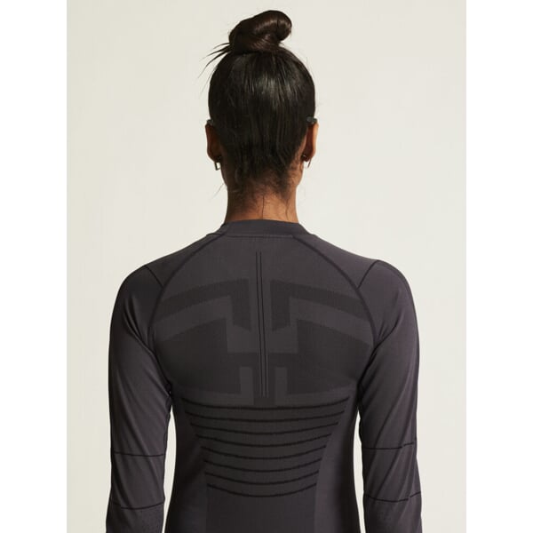 Triko CRAFT Active Intensity