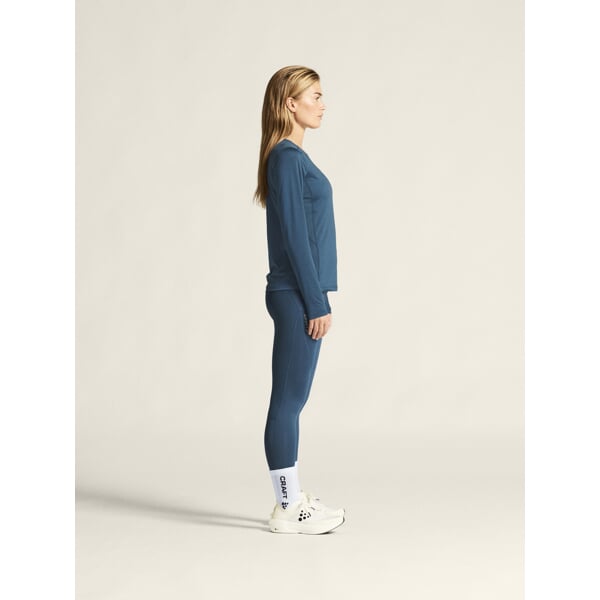 Triko CRAFT ADV Essence LS 2