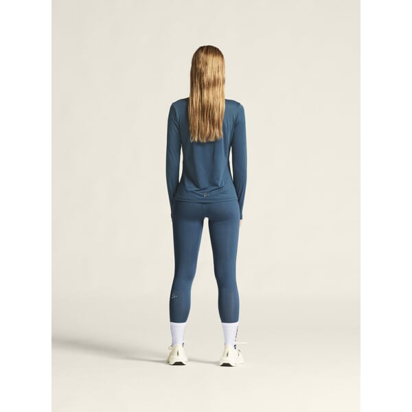 Triko CRAFT ADV Essence LS 2