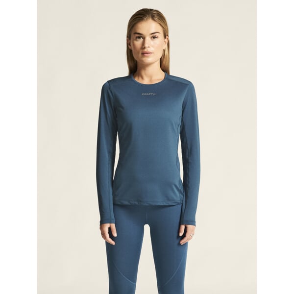 Triko CRAFT ADV Essence LS 2