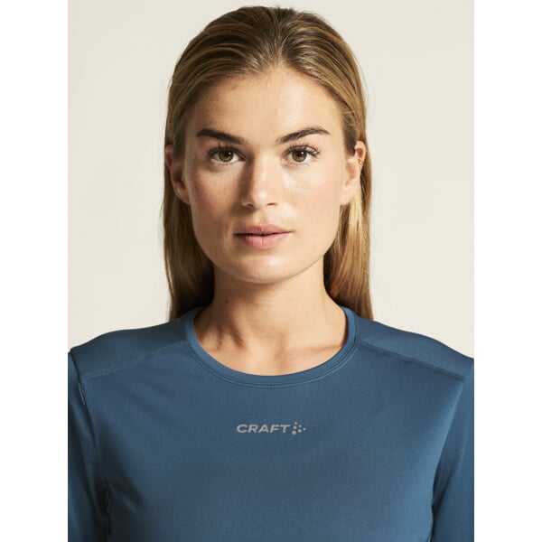 Triko CRAFT ADV Essence LS 2