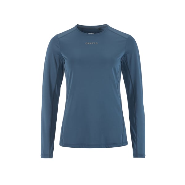 Triko CRAFT ADV Essence LS 2