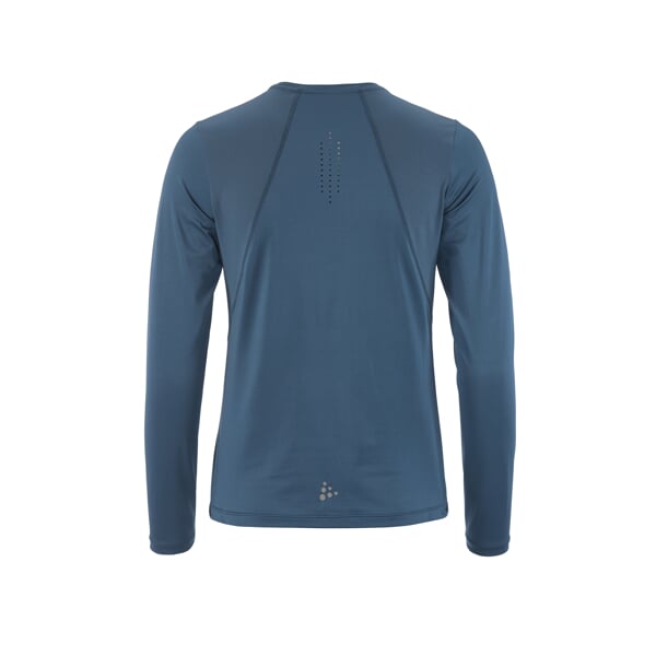 Triko CRAFT ADV Essence LS 2