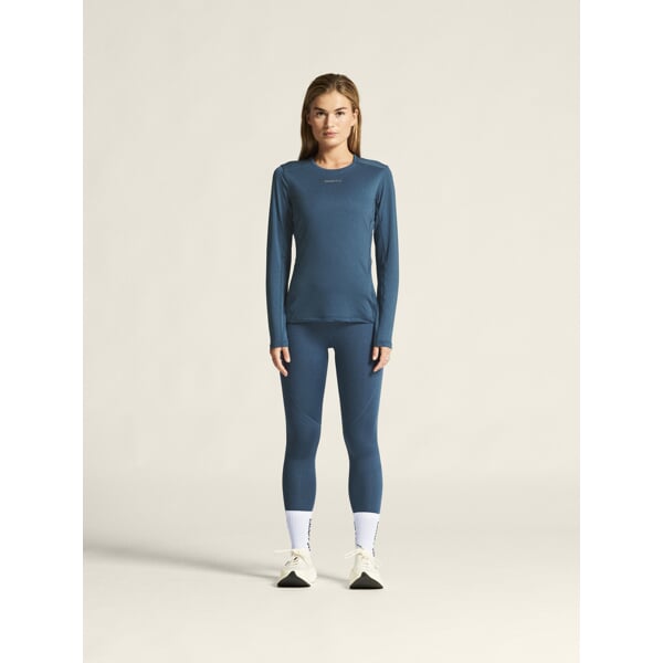 Triko CRAFT ADV Essence LS 2