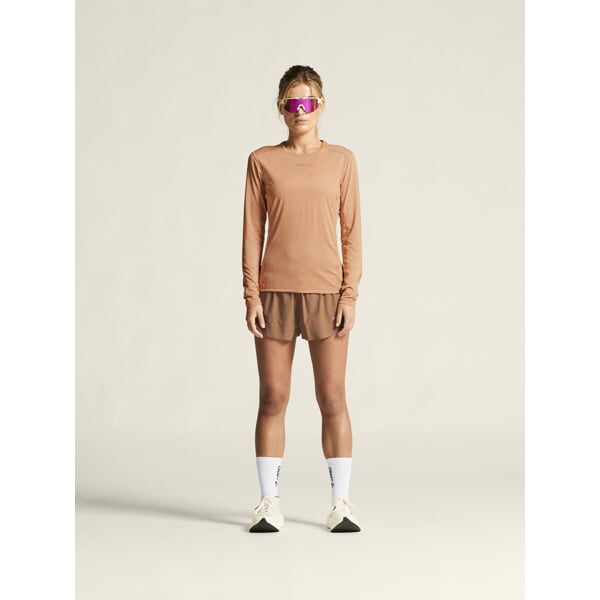 Triko CRAFT ADV Essence LS 2