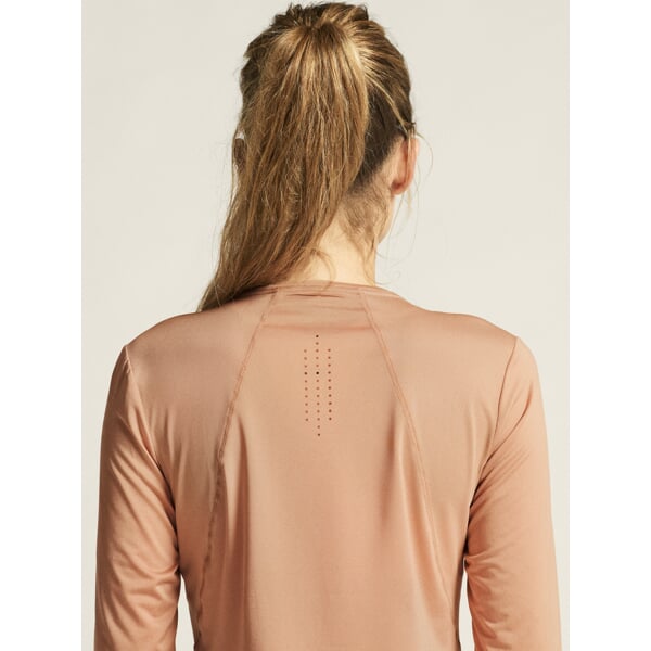 Triko CRAFT ADV Essence LS 2