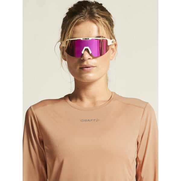 Triko CRAFT ADV Essence LS 2