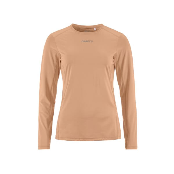 Triko CRAFT ADV Essence LS 2