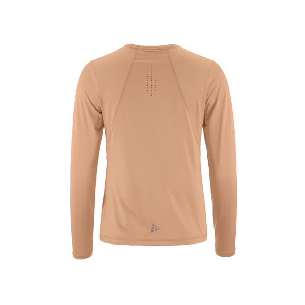 Triko CRAFT ADV Essence LS 2