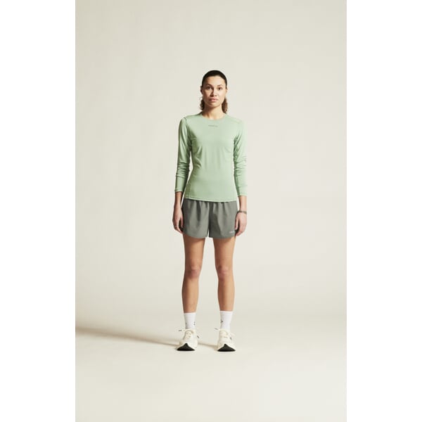 Triko CRAFT ADV Essence LS 2