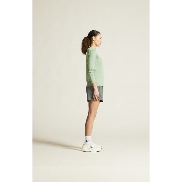 Triko CRAFT ADV Essence LS 2