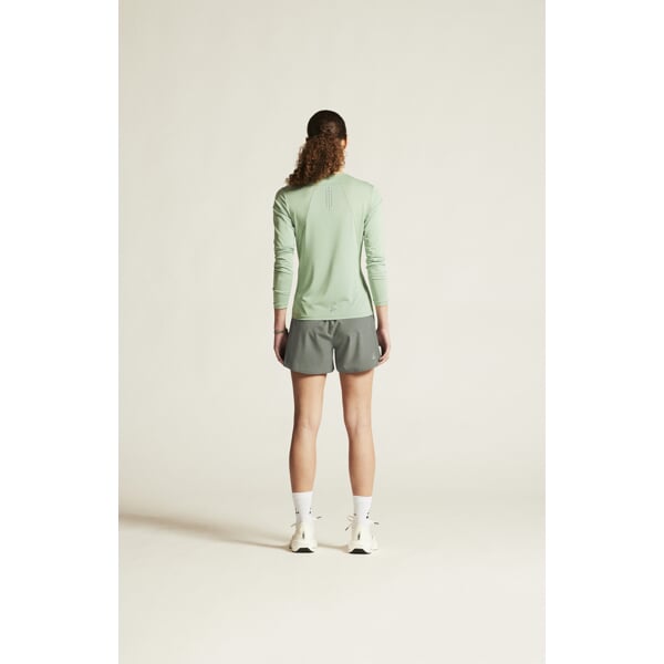 Triko CRAFT ADV Essence LS 2