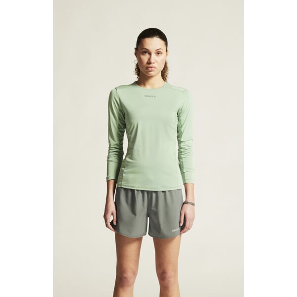 Triko CRAFT ADV Essence LS 2