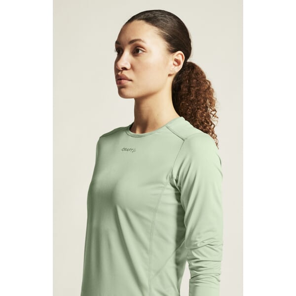 Triko CRAFT ADV Essence LS 2