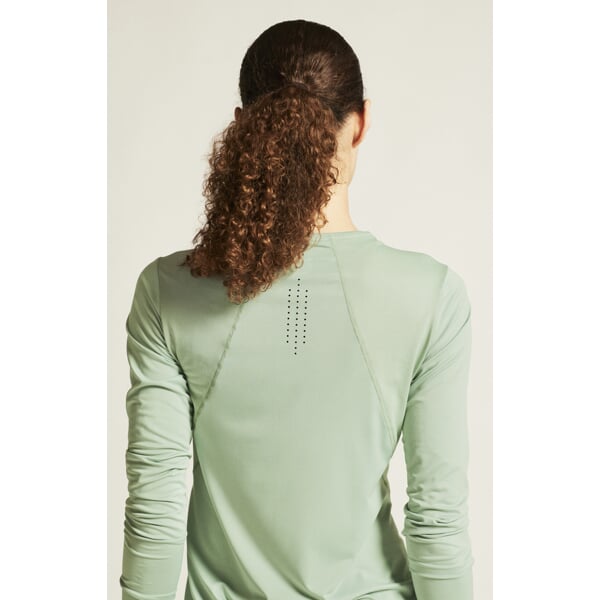 Triko CRAFT ADV Essence LS 2