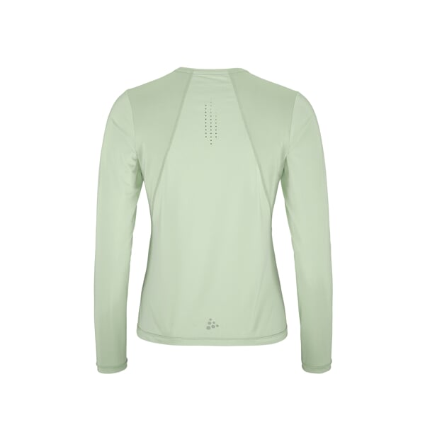 Triko CRAFT ADV Essence LS 2