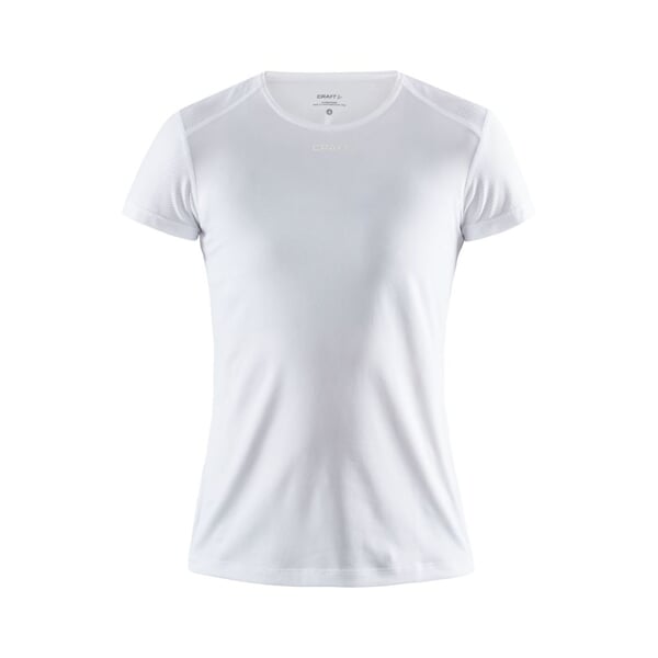 Tričko CRAFT ADV Essence Slim
