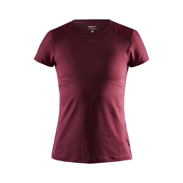 Tričko CRAFT ADV Essence Slim