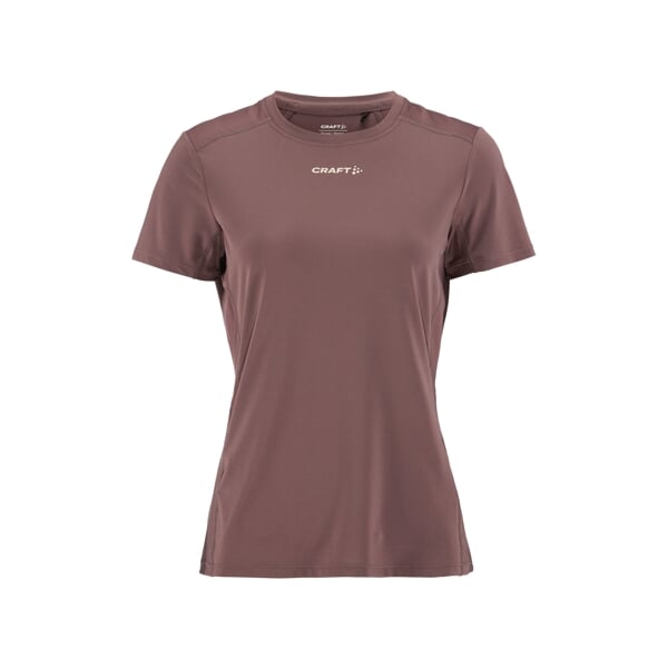 Triko CRAFT ADV Essence SS 2