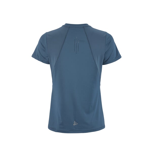 Triko CRAFT ADV Essence SS 2