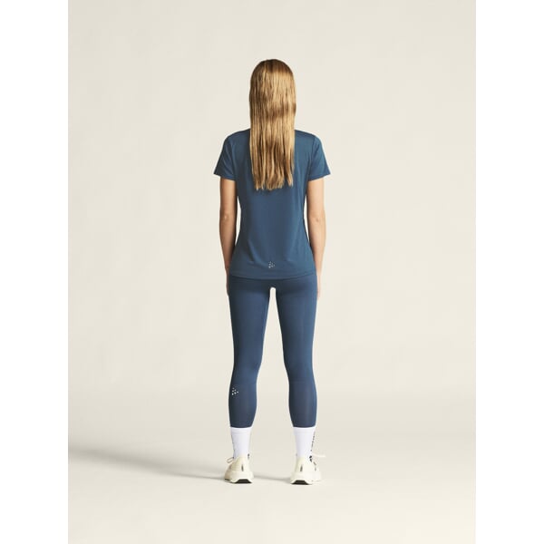 Triko CRAFT ADV Essence SS 2