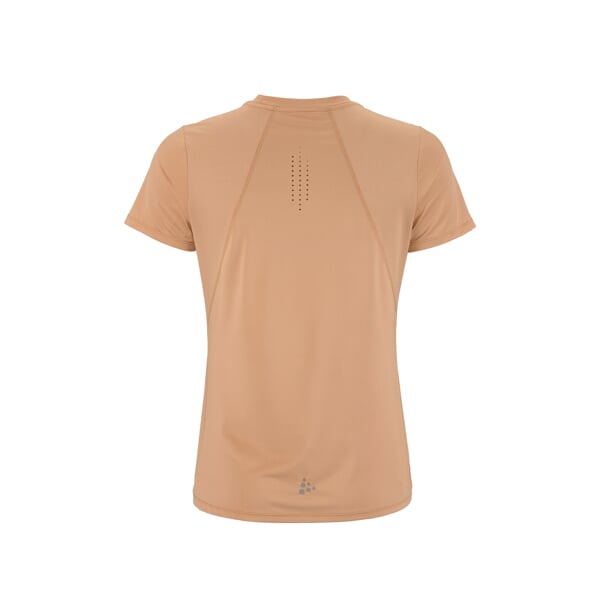 Triko CRAFT ADV Essence SS 2