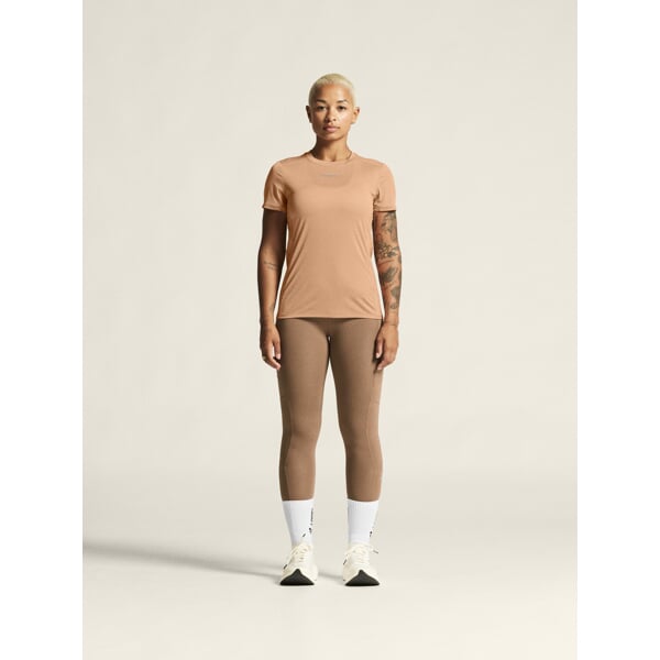 Triko CRAFT ADV Essence SS 2