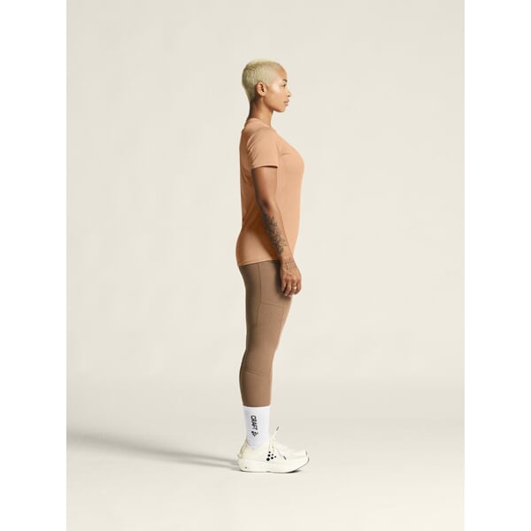 Triko CRAFT ADV Essence SS 2