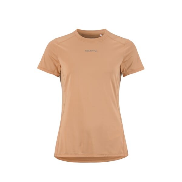 Triko CRAFT ADV Essence SS 2