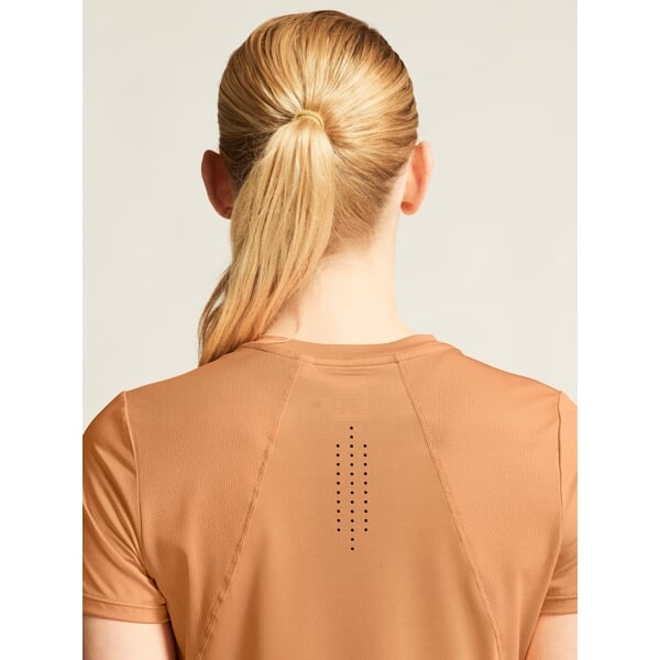 Tričko CRAFT ADV Essence SS 2